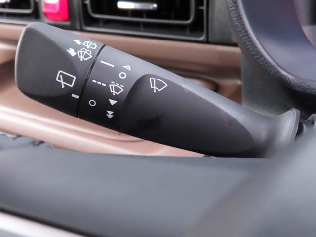 ムーヴキャンバスセオリーＧターボ両側電動スライドドア　キーフリー　ＬＥＤヘッドライト（愛知県）の中古車