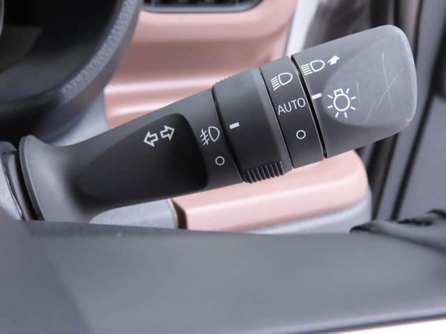 ムーヴキャンバスセオリーＧターボ両側電動スライドドア　キーフリー　ＬＥＤヘッドライト（愛知県）の中古車