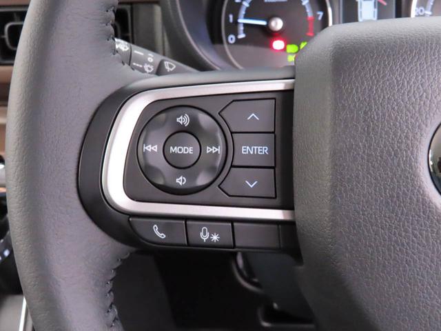ムーヴキャンバスセオリーＧターボ両側電動スライドドア　キーフリー　ＬＥＤヘッドライト（愛知県）の中古車