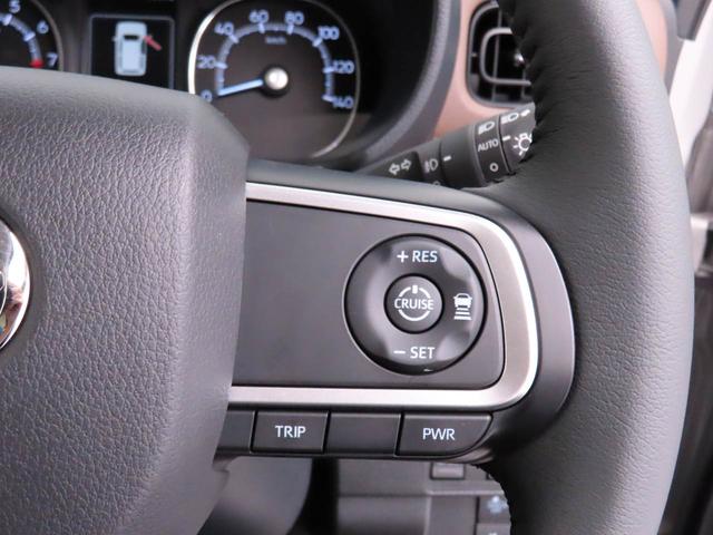 ムーヴキャンバスセオリーＧターボ両側電動スライドドア　キーフリー　ＬＥＤヘッドライト（愛知県）の中古車
