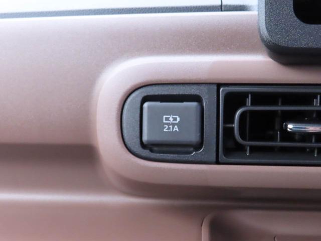 ムーヴキャンバスセオリーＧターボ両側電動スライドドア　キーフリー　ＬＥＤヘッドライト（愛知県）の中古車