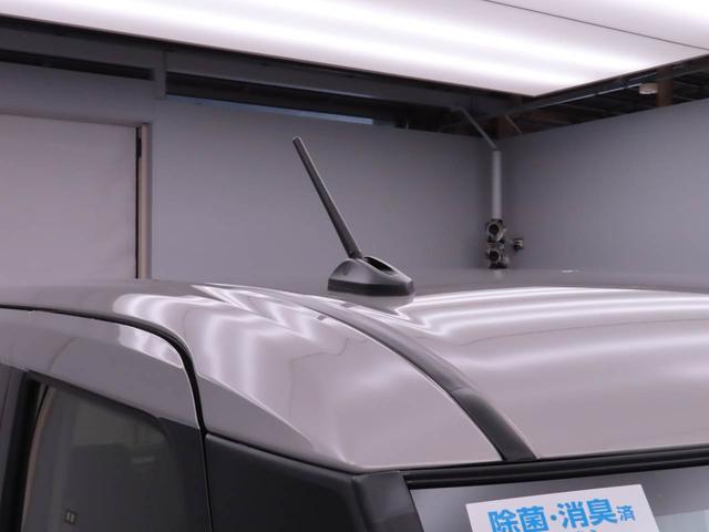 ムーヴキャンバスセオリーＧターボ両側電動スライドドア　キーフリー　ＬＥＤヘッドライト（愛知県）の中古車