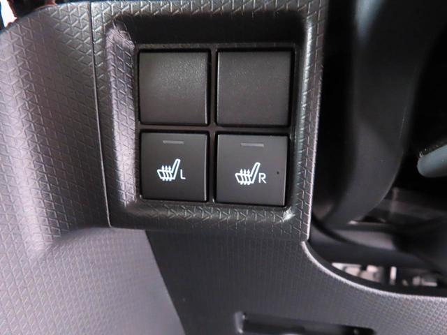 タントカスタムＲＳＬＥＤ　バックカメラ　両側電動スライドドア　シートヒーター（愛知県）の中古車