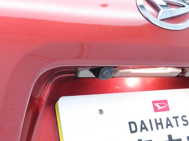タントカスタムＲＳＬＥＤ　バックカメラ　両側電動スライドドア　シートヒーター（愛知県）の中古車