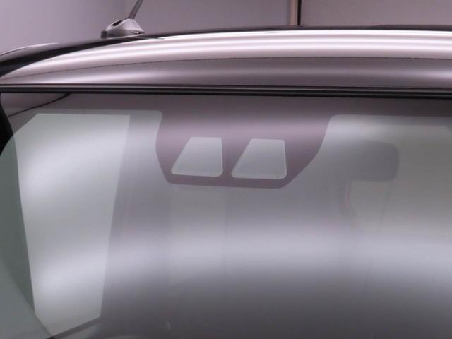 タントカスタムＲＳＬＥＤ　バックカメラ　両側電動スライドドア　シートヒーター（愛知県）の中古車