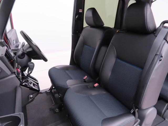 タントカスタムＲＳＬＥＤ　バックカメラ　両側電動スライドドア　シートヒーター（愛知県）の中古車