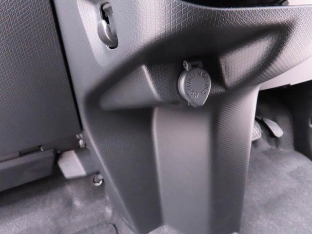 タントカスタムＲＳＬＥＤ　バックカメラ　両側電動スライドドア　シートヒーター（愛知県）の中古車