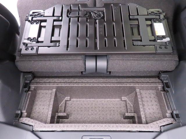 タントカスタムＲＳＬＥＤ　バックカメラ　両側電動スライドドア　シートヒーター（愛知県）の中古車