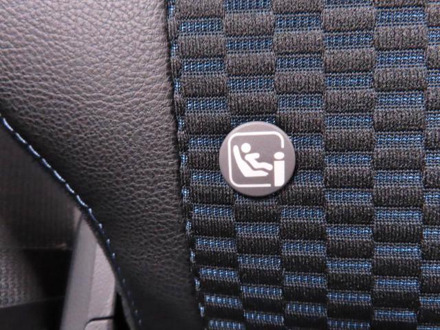 タントカスタムＲＳＬＥＤ　バックカメラ　両側電動スライドドア　シートヒーター（愛知県）の中古車