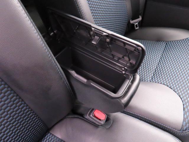 タントカスタムＲＳＬＥＤ　バックカメラ　両側電動スライドドア　シートヒーター（愛知県）の中古車