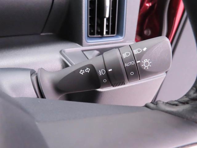 タントカスタムＲＳＬＥＤ　バックカメラ　両側電動スライドドア　シートヒーター（愛知県）の中古車