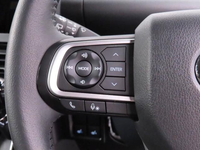 タントカスタムＲＳＬＥＤ　バックカメラ　両側電動スライドドア　シートヒーター（愛知県）の中古車