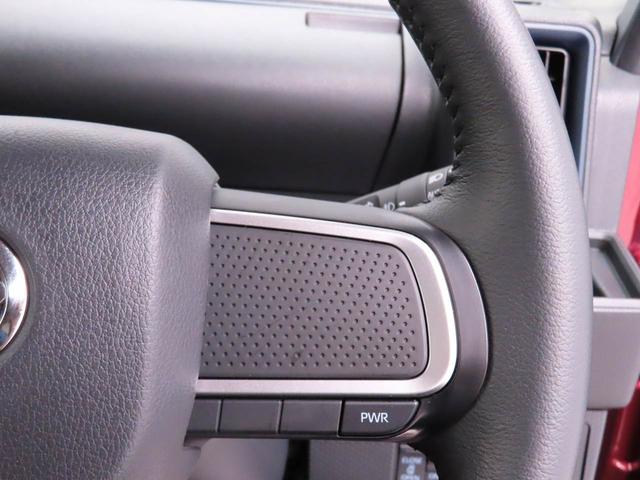 タントカスタムＲＳＬＥＤ　バックカメラ　両側電動スライドドア　シートヒーター（愛知県）の中古車