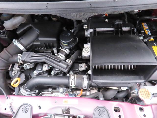 タントカスタムＲＳＬＥＤ　バックカメラ　両側電動スライドドア　シートヒーター（愛知県）の中古車