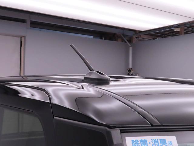 タントカスタムＲＳＬＥＤ　バックカメラ　両側電動スライドドア　シートヒーター（愛知県）の中古車