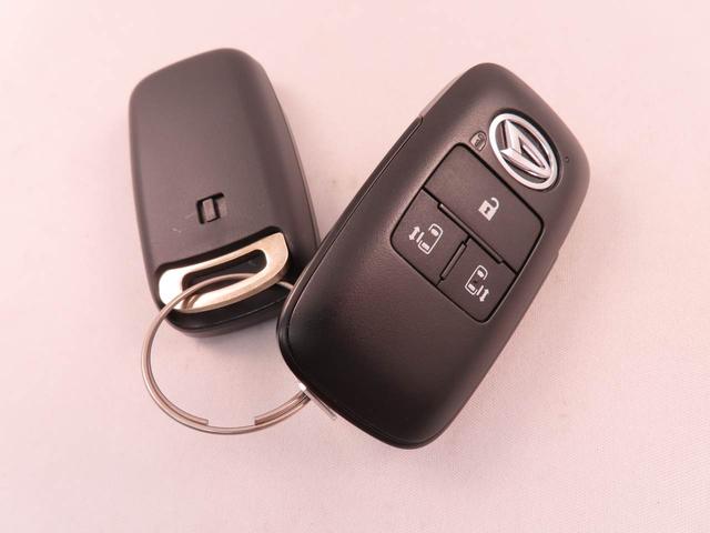 タントカスタムＲＳＬＥＤ　バックカメラ　両側電動スライドドア　シートヒーター（愛知県）の中古車