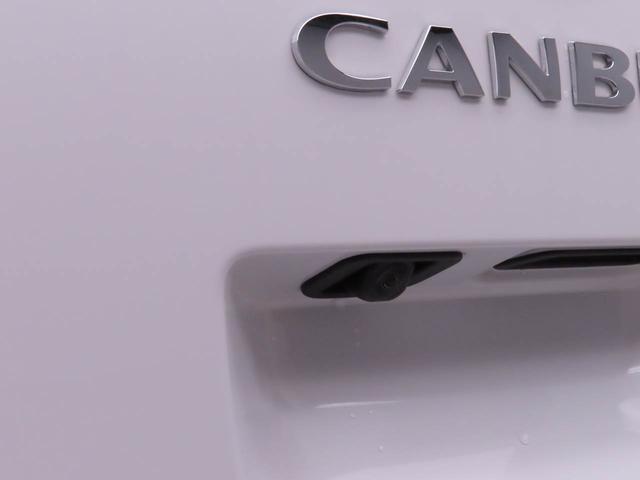 ムーヴキャンバスストライプスＧ（愛知県）の中古車