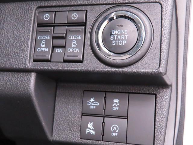 ムーヴキャンバスストライプスＧ（愛知県）の中古車