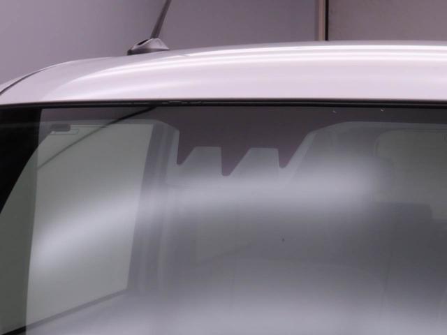 ムーヴキャンバスストライプスＧ（愛知県）の中古車