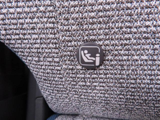 ムーヴキャンバスストライプスＧ（愛知県）の中古車