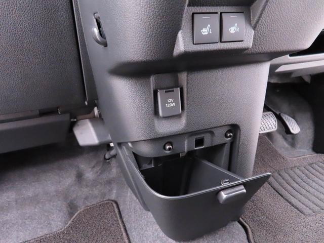 ムーヴキャンバスストライプスＧ（愛知県）の中古車
