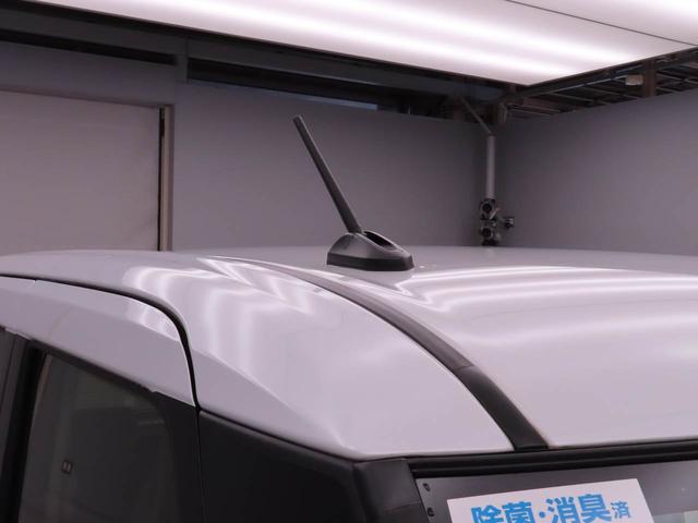 ムーヴキャンバスストライプスＧ（愛知県）の中古車