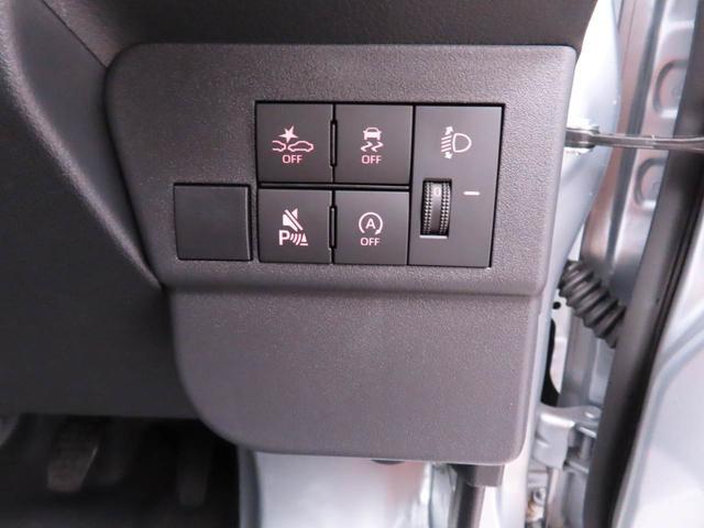 ハイゼットカーゴＤＸ　アイドリングストップＡＭ／ＦＭラジオ　キーレス　エアバック　ＡＢＳ　ＣＶＴ　両側スライドドア（愛知県）の中古車