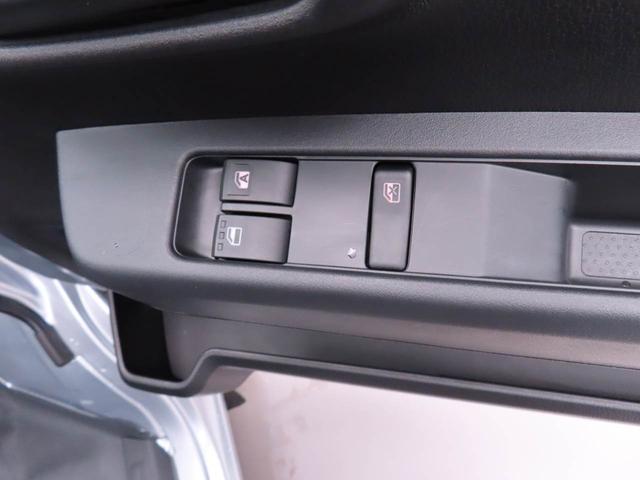 ハイゼットカーゴＤＸ　アイドリングストップＡＭ／ＦＭラジオ　キーレス　エアバック　ＡＢＳ　ＣＶＴ　両側スライドドア（愛知県）の中古車