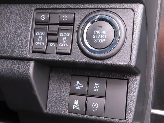 ムーヴキャンバス 中古車 セオリーＧキーフリー　バックカメラ　ＬＥＤヘッドライト　両側電動スライドドア　運・助手席シートヒーター　ホッとカップホルダー　電動パーキングブレーキ＋オートブレーキホールド機能