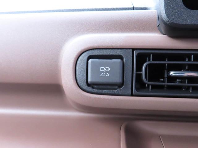 ムーヴキャンバス 中古車 セオリーＧキーフリー　バックカメラ　ＬＥＤヘッドライト　両側電動スライドドア　運・助手席シートヒーター　ホッとカップホルダー　電動パーキングブレーキ＋オートブレーキホールド機能