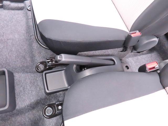 ミライースＸ　ＳＡIIIバックカメラ　ＬＥＤヘッドライト　電動格納式ドアミラー　オーディオレス（愛知県）の中古車