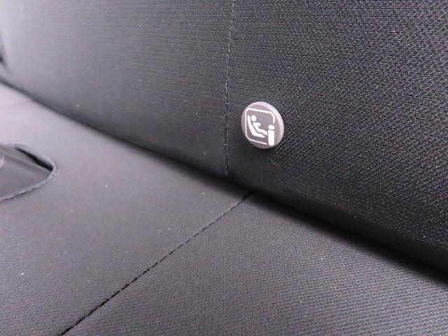 ミライースＸ　ＳＡIIIバックカメラ　ＬＥＤヘッドライト　電動格納式ドアミラー　オーディオレス（愛知県）の中古車