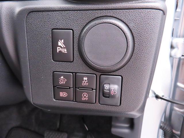 ミライースＬ　ＳＡIII（愛知県）の中古車