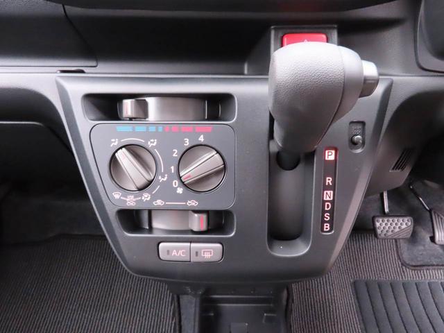 ミライースＬ　ＳＡIII（愛知県）の中古車