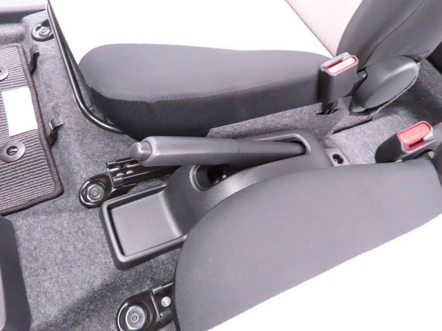 ミライースＬ　ＳＡIII（愛知県）の中古車