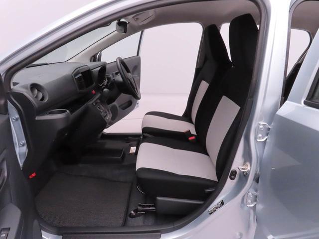 ミライースＬ　ＳＡIII（愛知県）の中古車