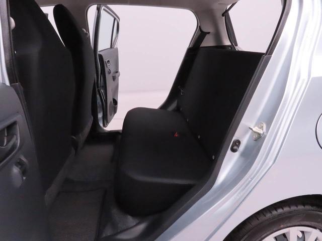 ミライースＬ　ＳＡIII（愛知県）の中古車