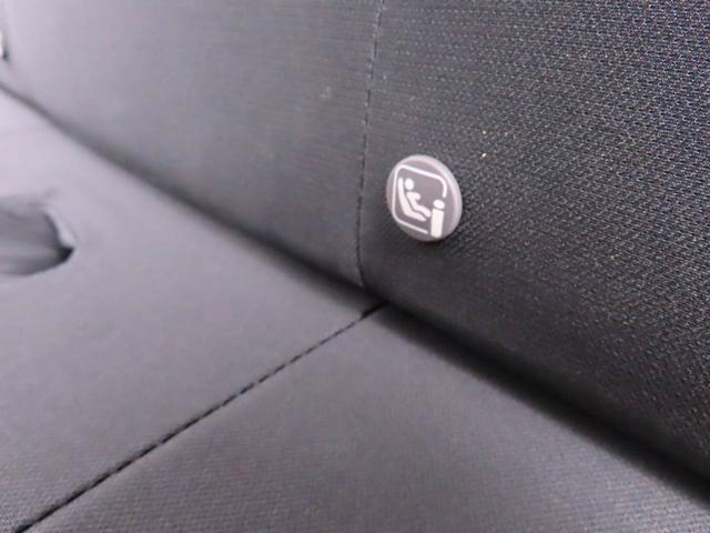 ミライースＬ　ＳＡIII（愛知県）の中古車