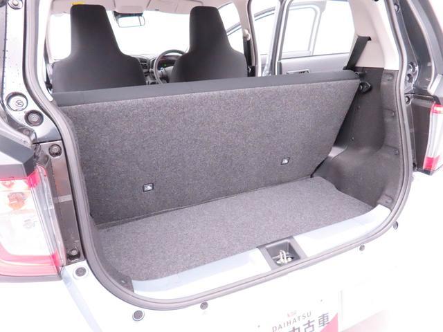 ミライースＬ　ＳＡIII（愛知県）の中古車