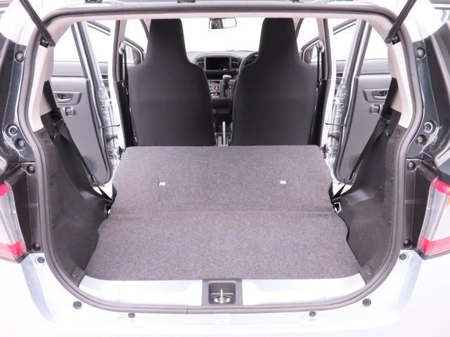 ミライースＬ　ＳＡIII（愛知県）の中古車