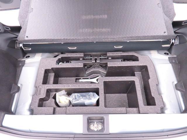 ミライースＬ　ＳＡIII（愛知県）の中古車