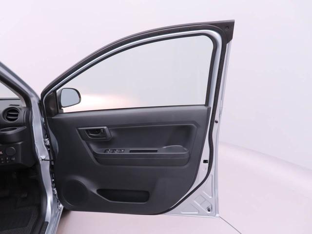ミライースＬ　ＳＡIII（愛知県）の中古車