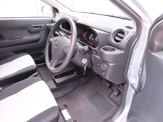 ミライースＬ　ＳＡIII（愛知県）の中古車
