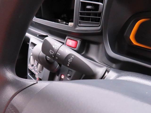 ミライースＬ　ＳＡIII（愛知県）の中古車