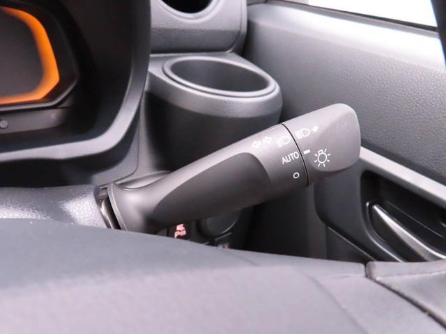 ミライースＬ　ＳＡIII（愛知県）の中古車