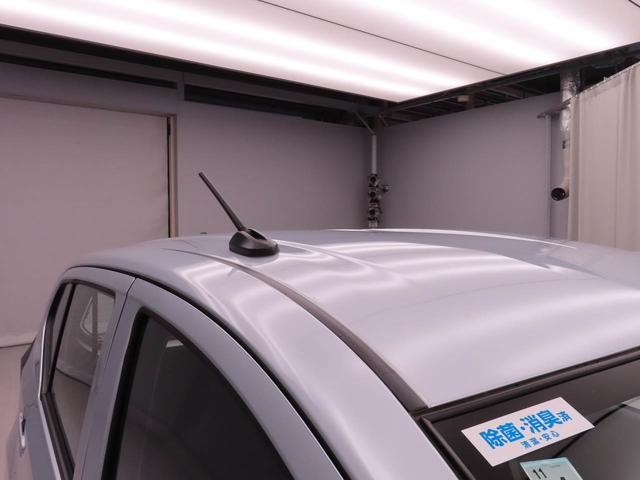 ミライースＬ　ＳＡIII（愛知県）の中古車