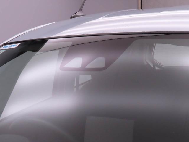 ミライースＬ　ＳＡIII（愛知県）の中古車