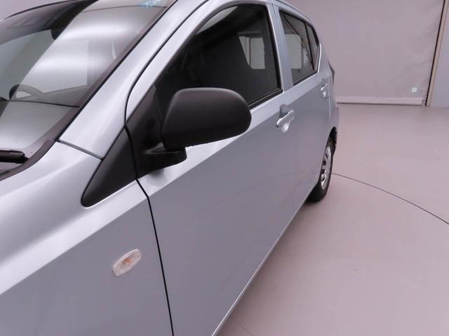 ミライースＬ　ＳＡIII（愛知県）の中古車