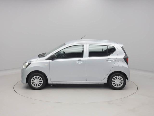 ミライースＬ　ＳＡIII（愛知県）の中古車