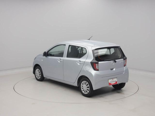 ミライースＬ　ＳＡIII（愛知県）の中古車